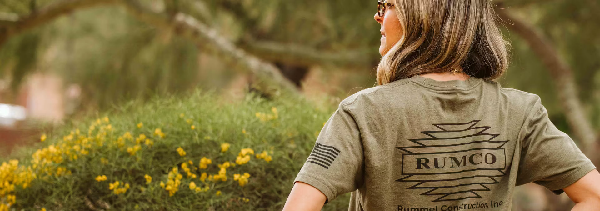Women's T-Shirts