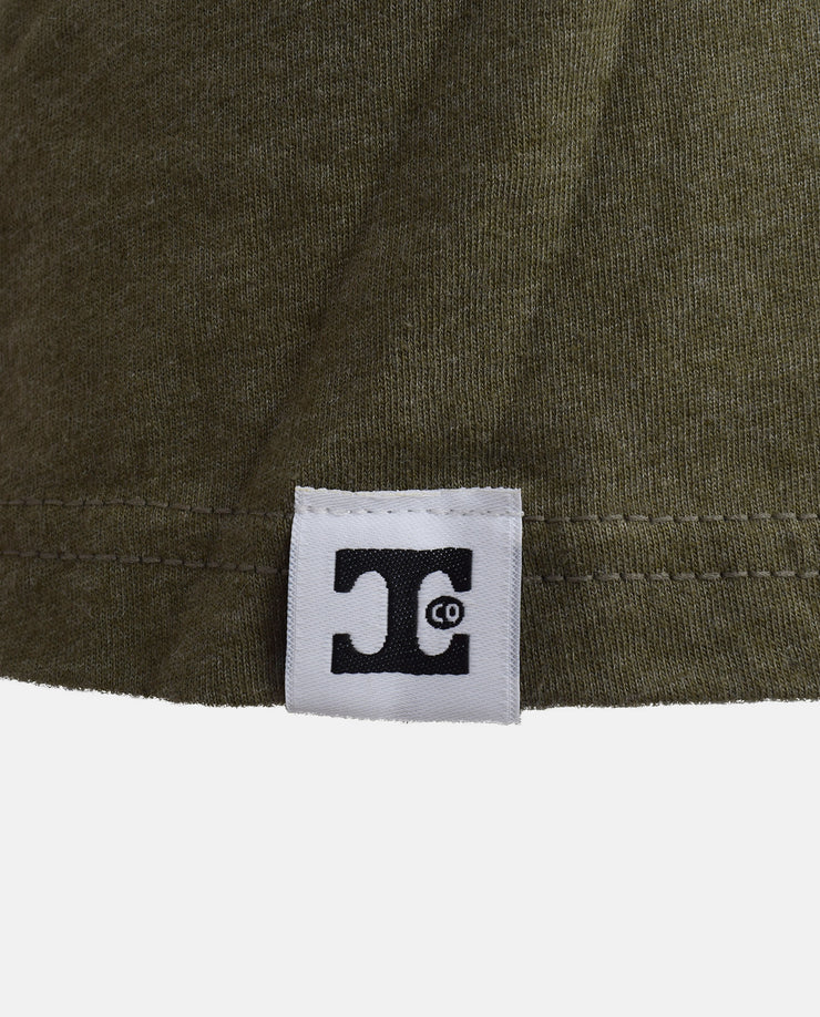 New Arrivals – Iron Threads