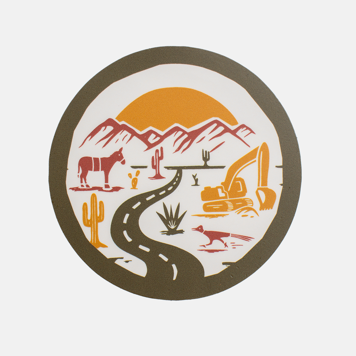 ESS Companies - 3